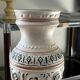 Vase W. Germany