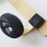 Patère Evenlux vintage 1960