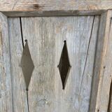 Shutters