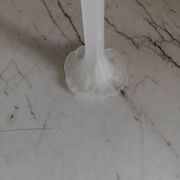 Vase soliflore