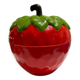 Seau à glace