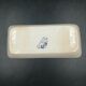 Ramequin model hawk Boch Brothers Keramis. 21 x 10 cm