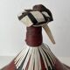 Chapeau africain