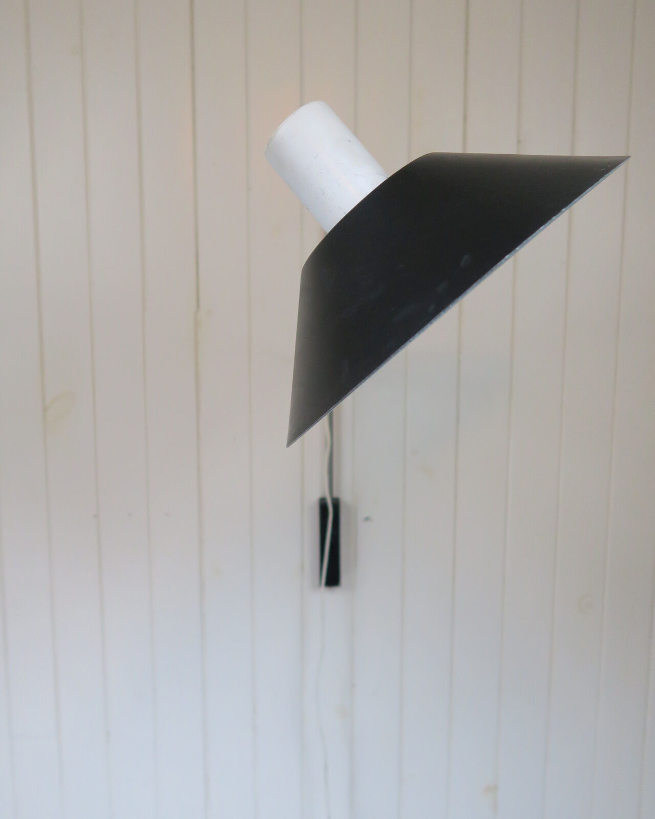 Applique Anvia de J.J.M Hoogervorst