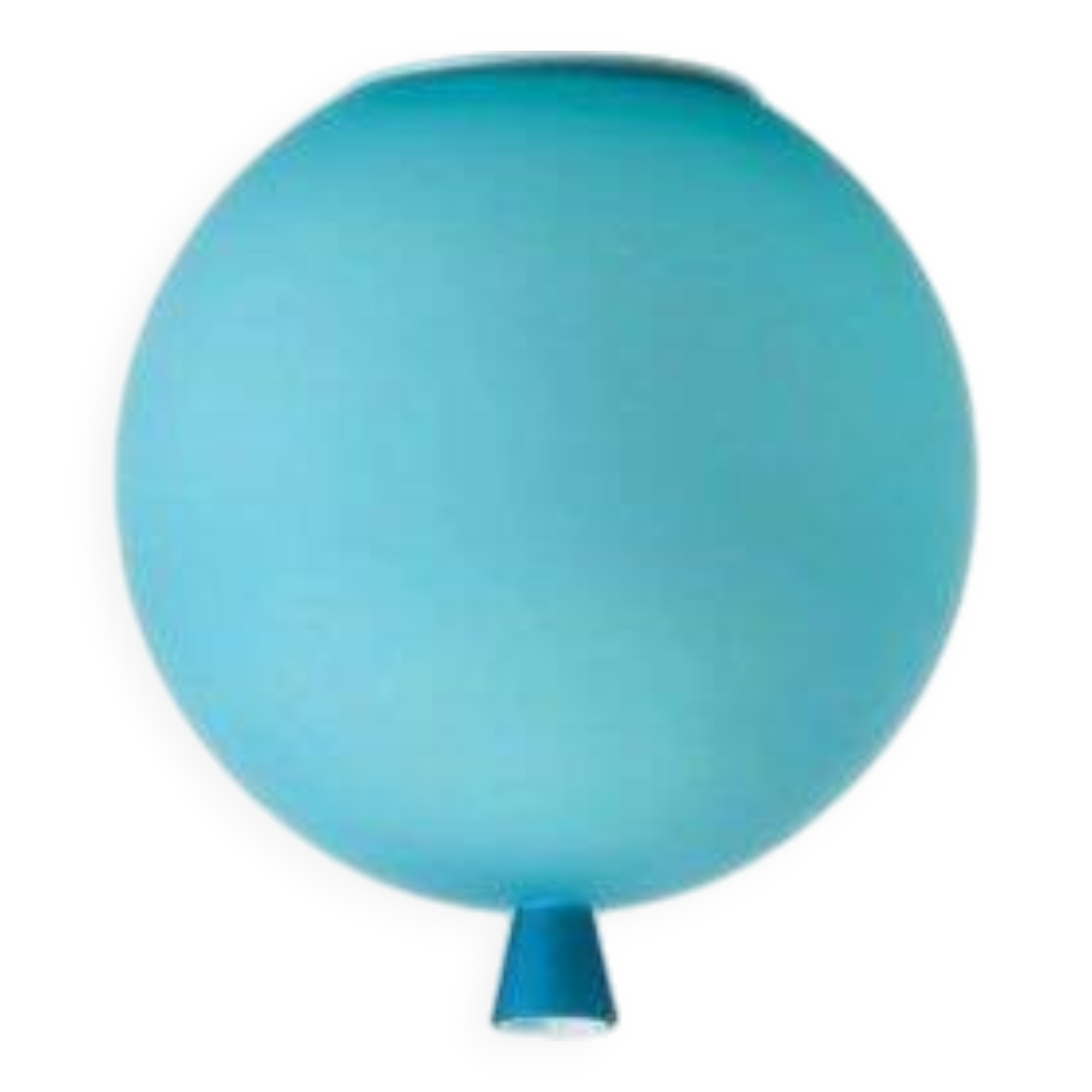 Memory pendant lamp by Boris Klimek