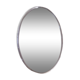 Art deco mirror