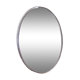 Art deco mirror