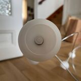 Luminaires