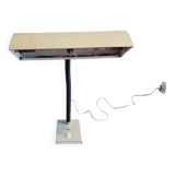 Vintage Lamp from the 60s