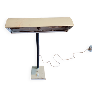 Vintage Lamp from the 60s