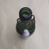 JRF old bottle