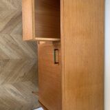 Small vintage sideboard