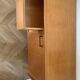 Small vintage sideboard
