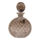 Carafe à whisky crystal