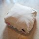Pouf tapis marocain azilal