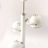 1970s eyeball 3 spotlight suspension