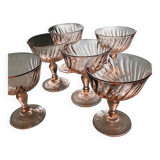 Cups