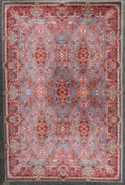 Tapestries 200x300 cm