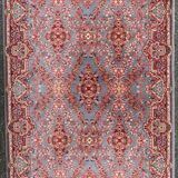 Tapestries 200x300 cm