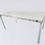 Design Extendable Dining Table by Cees Braakman for Pastoe.
