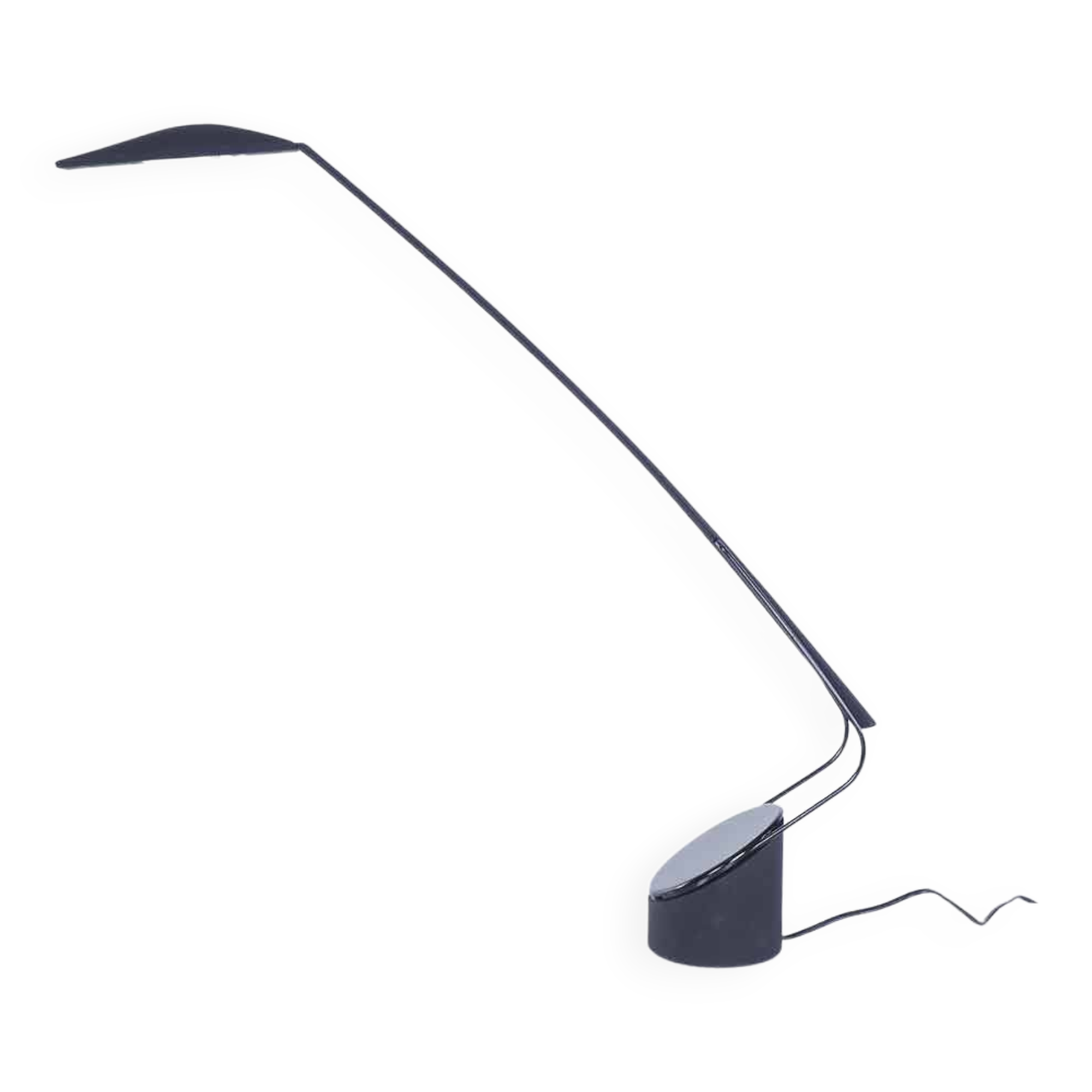 Table lamp Reverb – Paf studio – Barbaglia en Colombo