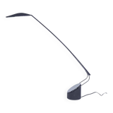Table lamp Reverb – Paf studio – Barbaglia en Colombo