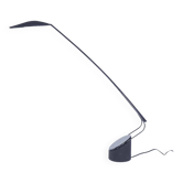 Table lamp Reverb – Paf studio – Barbaglia en Colombo