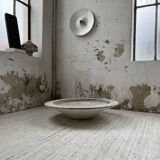 eternit planter basin