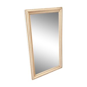 miroir louis philippe