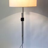 He lamppost of Swiss hans eichenberger
