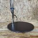 Lampe à poser de JJM Hoogervorst / Edition Anvia