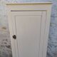 Bonnetière, armoire 1 porte ancienne
