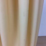 Georgia Jacob model Draped Lamp Ophelia