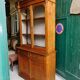 2-body buffet or 19th century fir museum