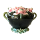 Pot-cover in dabbling