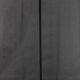1980 Murano Glass Floor Lamp, Italy