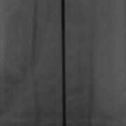 Lampadaire en verre de Murano, Italie, 1980