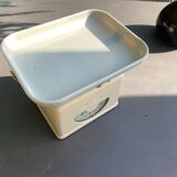 Inca kitchen scale 1970