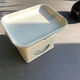 Inca kitchen scale 1970