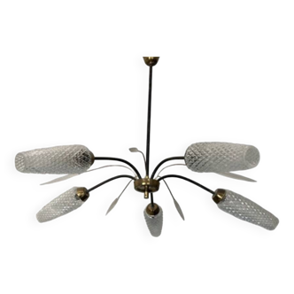Lustre