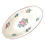 Ravier Lunéville (street lamp)