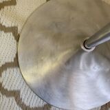 Eyeball floor lamp 60s/70s