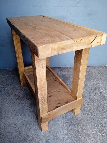 Establishment 1 meter solid wood