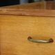 Vintage 70s dresser
