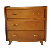 Commode vintage