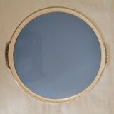 Villeroy and Boch pie dish
