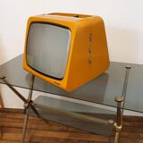 Voxson Television
