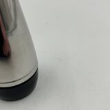 Duo salière & poivrier Alessi