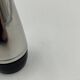 Alessi salt & pepper shaker duo