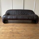 Sofa Bonanza, Afra & Tobia Scarpa, C&B Italia
